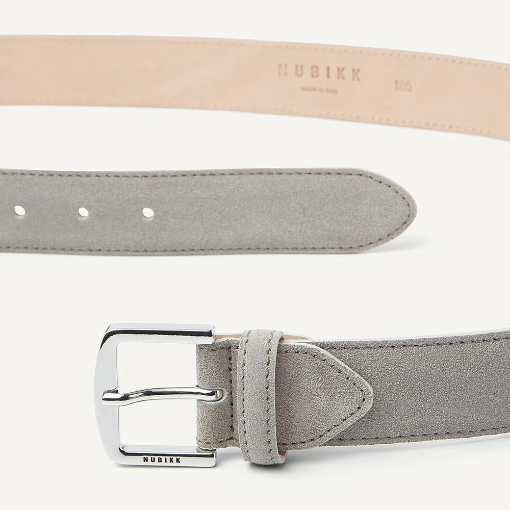 packshotfotografie accessoiresfotografie Nubikk riem detail.jpg