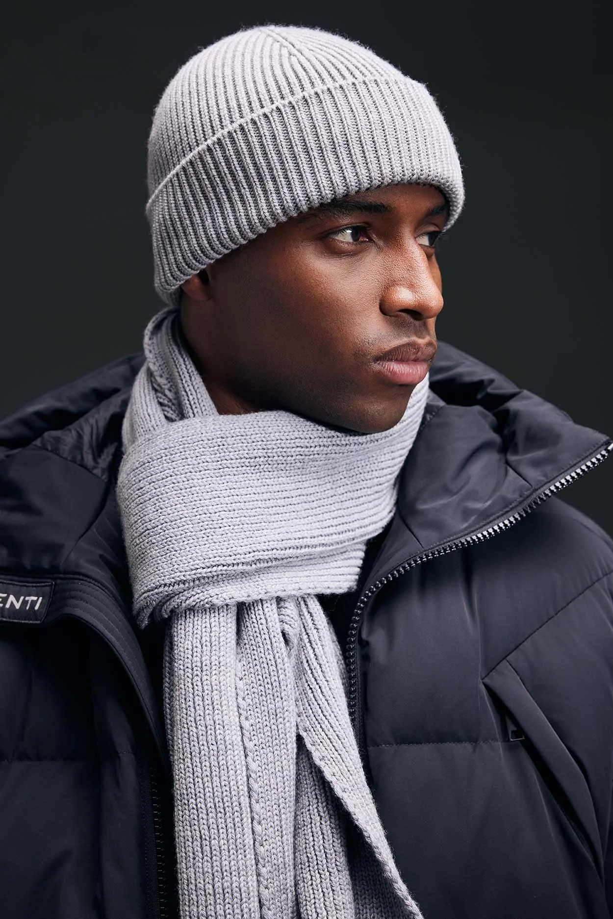 Campagne fotoshoot in de studio met modellen Genti AW2509.jpg