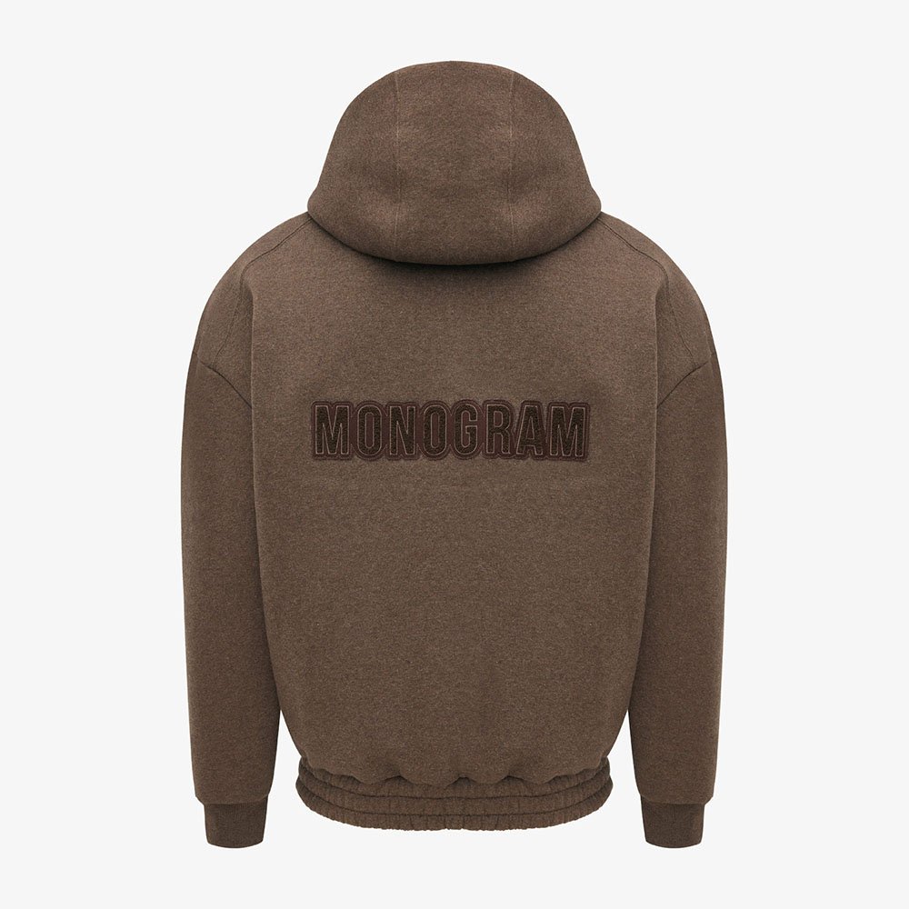 Invisible mannequin paspop Genti hoodie achterkant.jpg