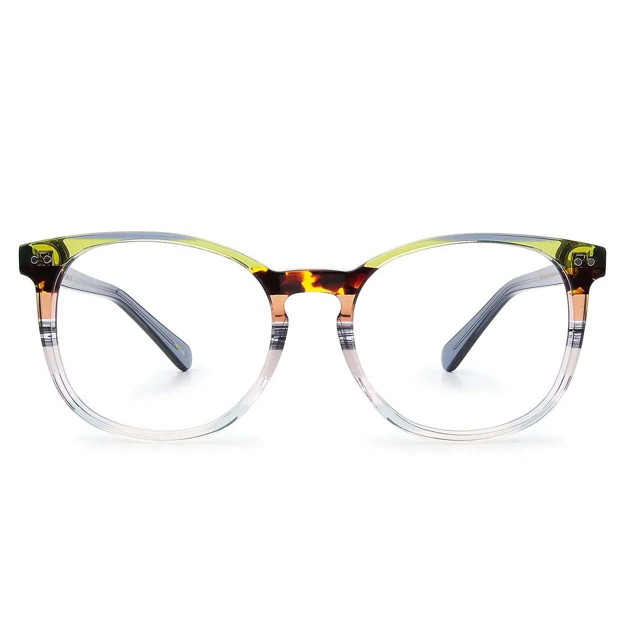 Frames accessoires productfotografie webshop Heyelander   04.jpg