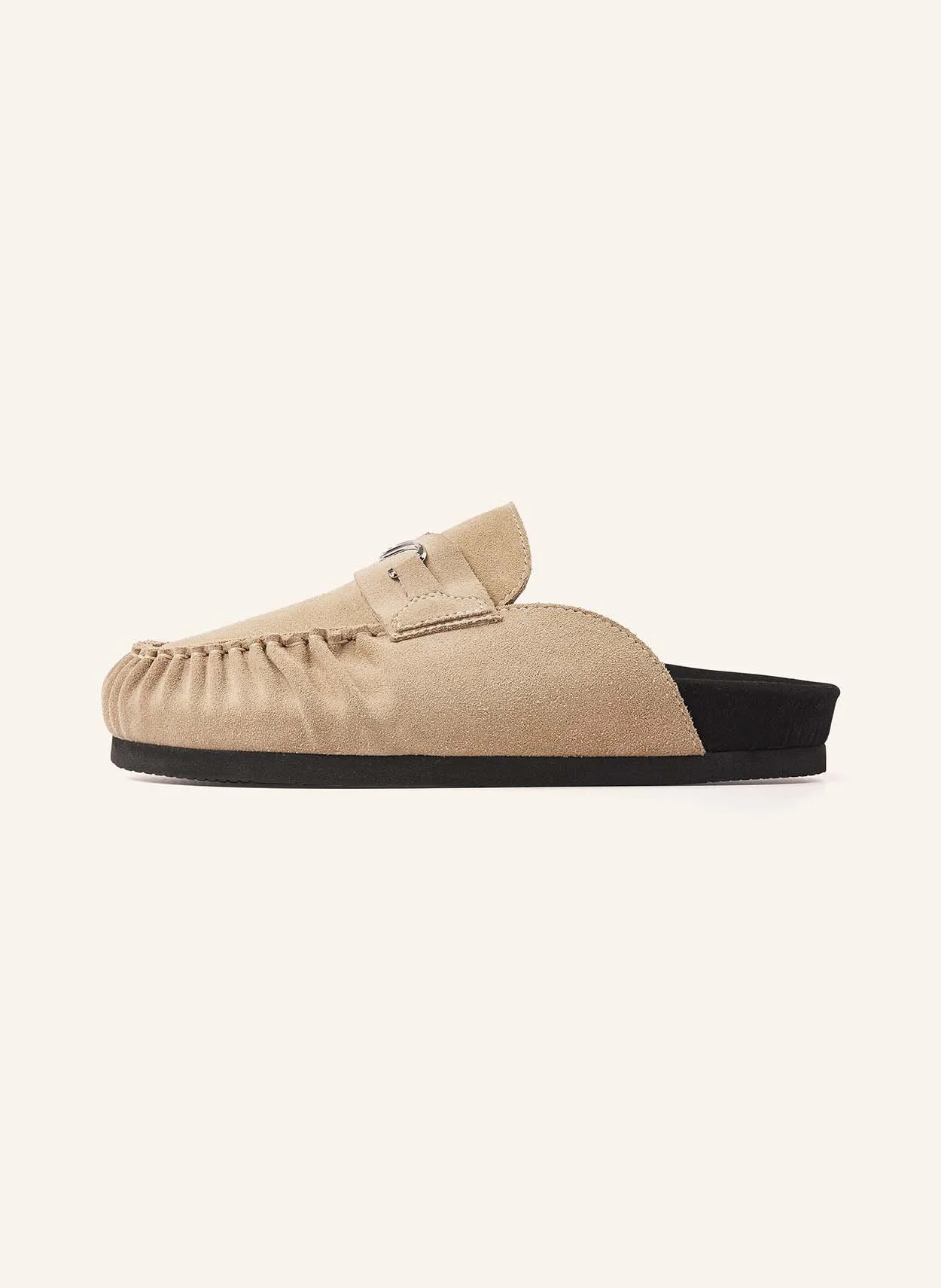 Schoenen accessoires productfotografie webshop Breuninger 27.jpg