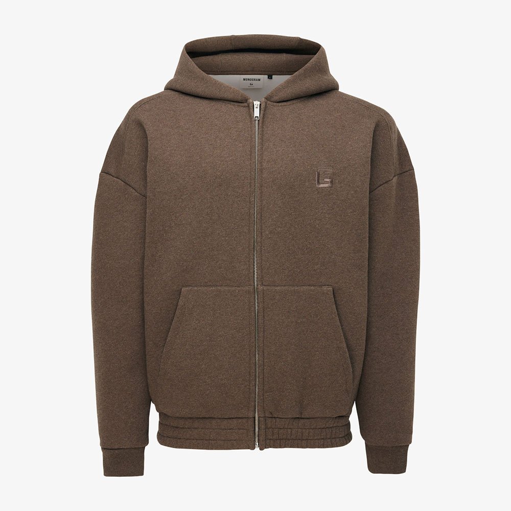 Invisible mannequin paspop Genti hoodie voorkant.jpg