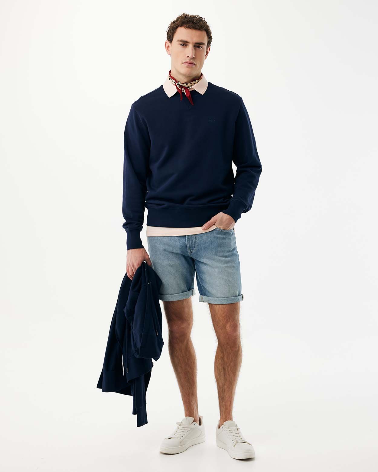 Kleding productfotografie op model webshop Mexx Fashion  08.jpg