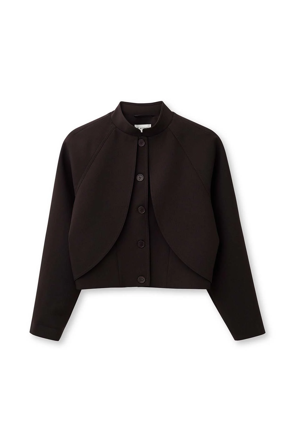 Kleding productfotografie invisible hanger Accentil AW26 01.jpg