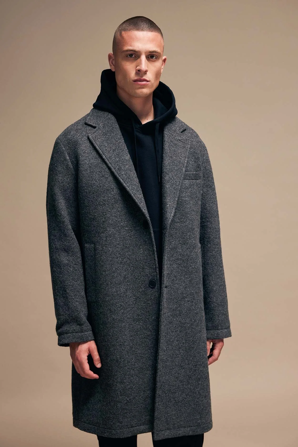 Campagne fotoshoot in de studio met modellen Monogram AW25 08.jpg