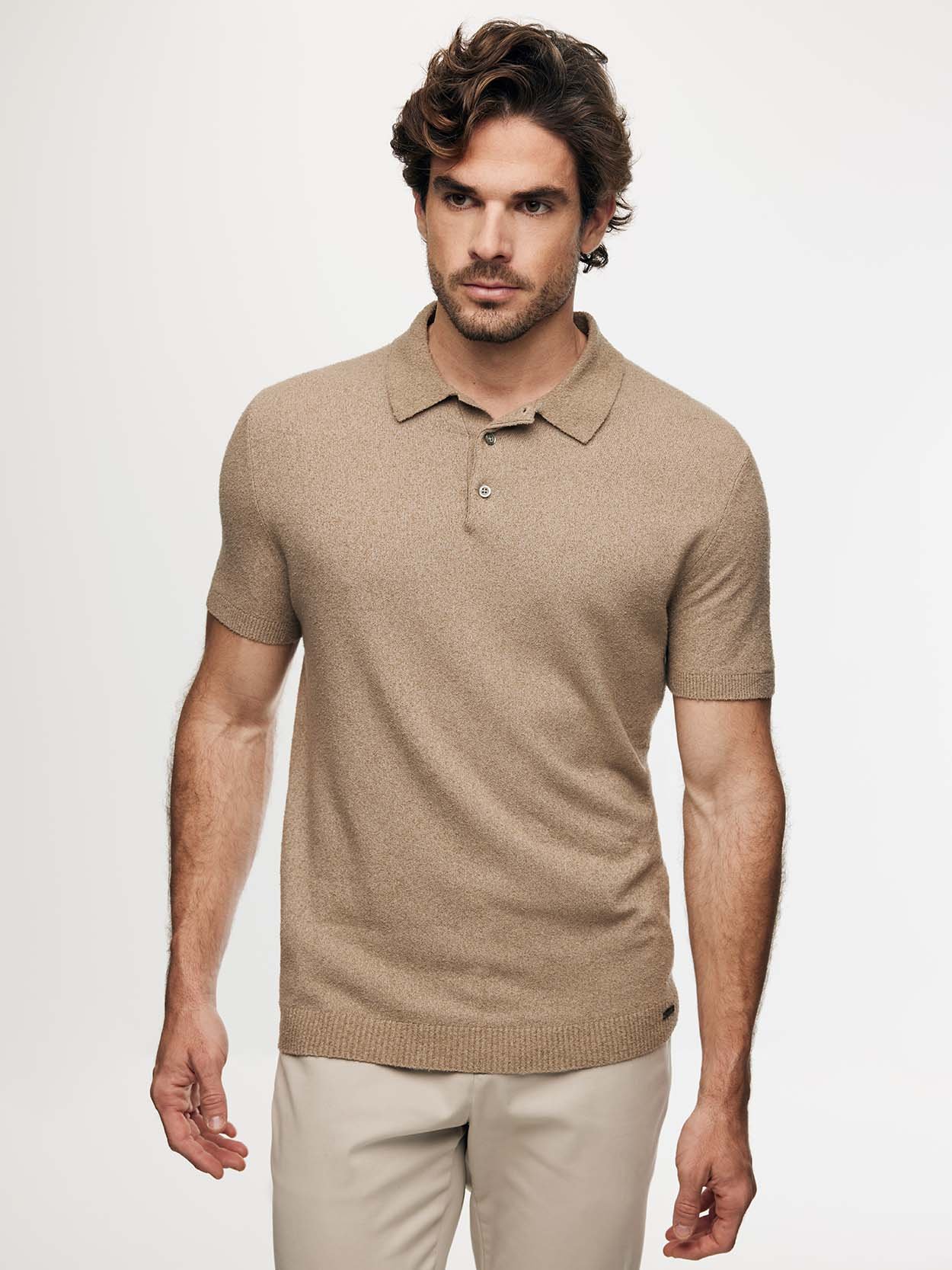 Kleding productfotografie op model webshop Genti 08.jpg