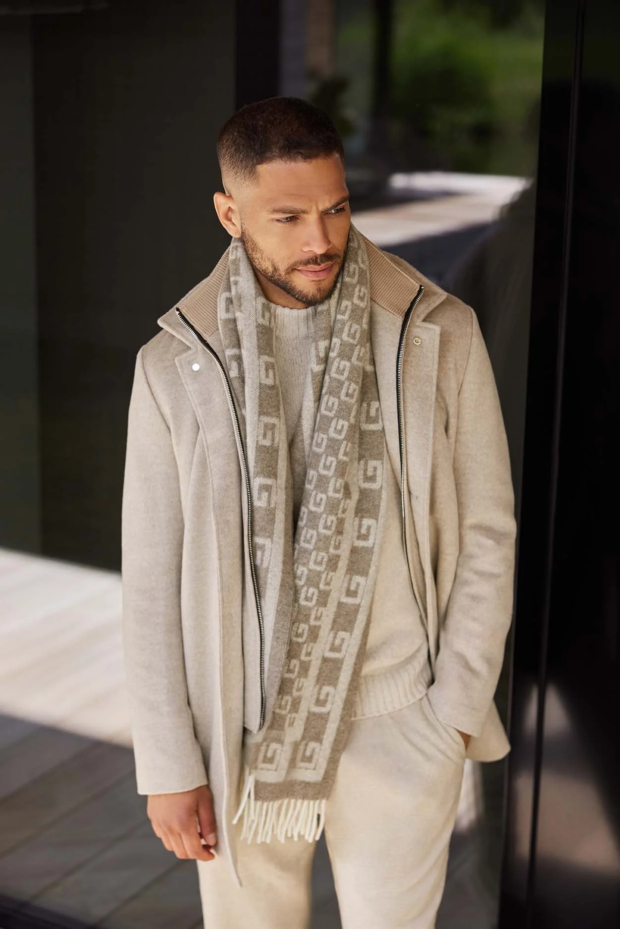 Campagne fotoshoot op locatie met modellen Gentiluomo AW26 12.jpg