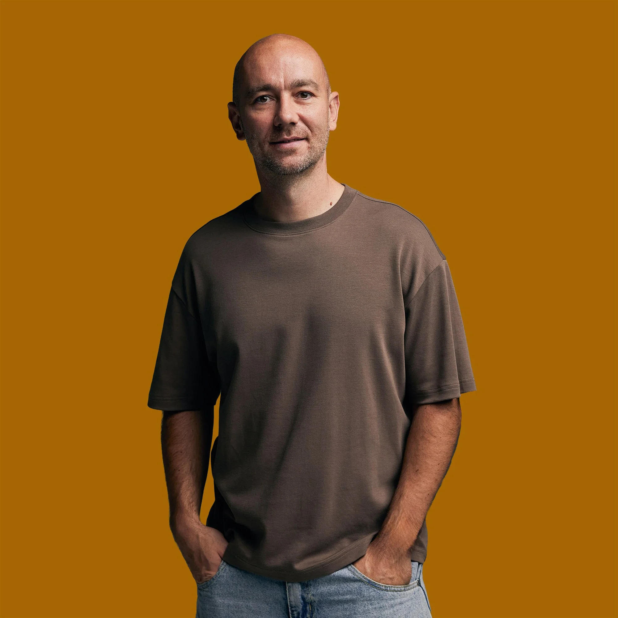 Karol Szaruga
