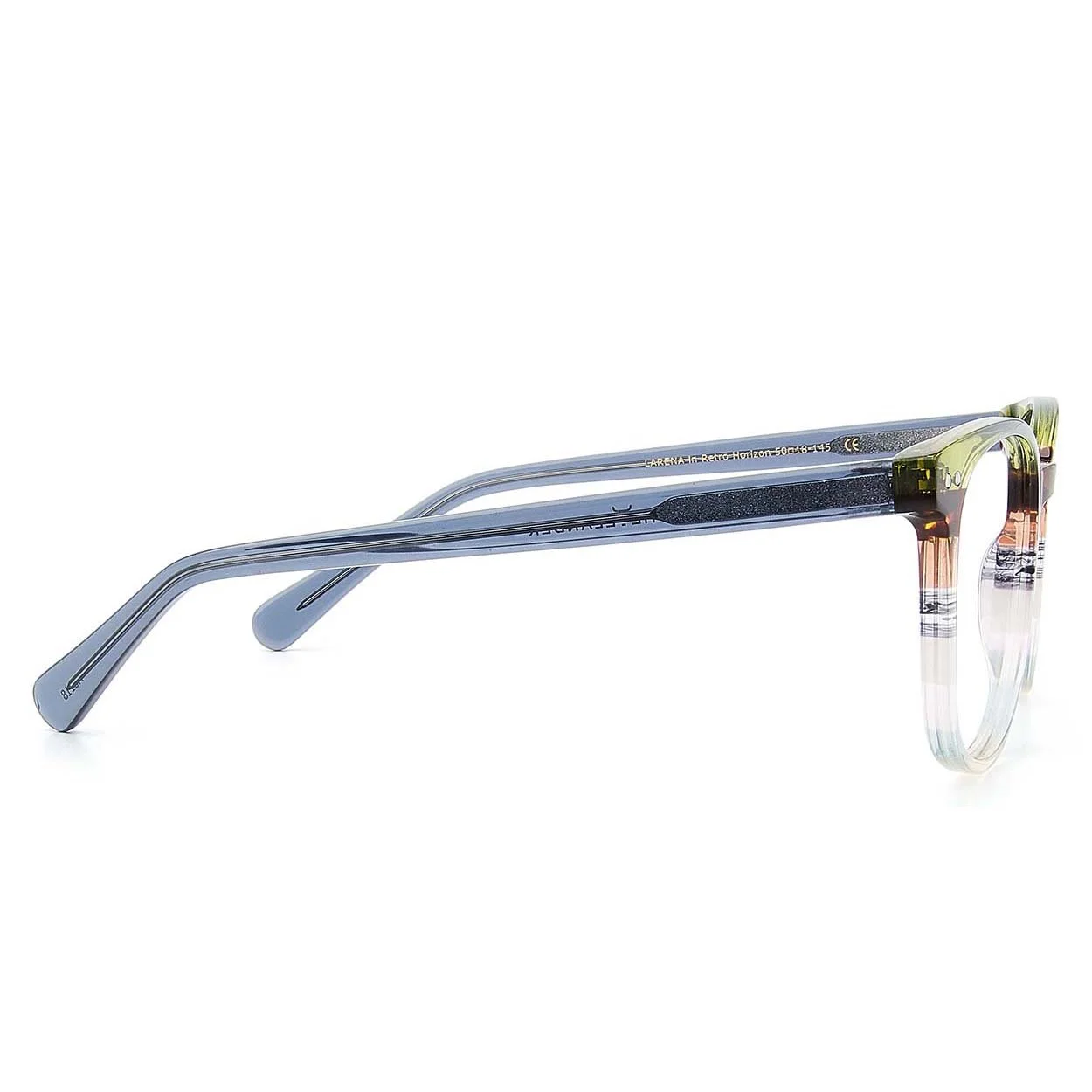Frames accessoires productfotografie webshop Heyelander   06.jpg