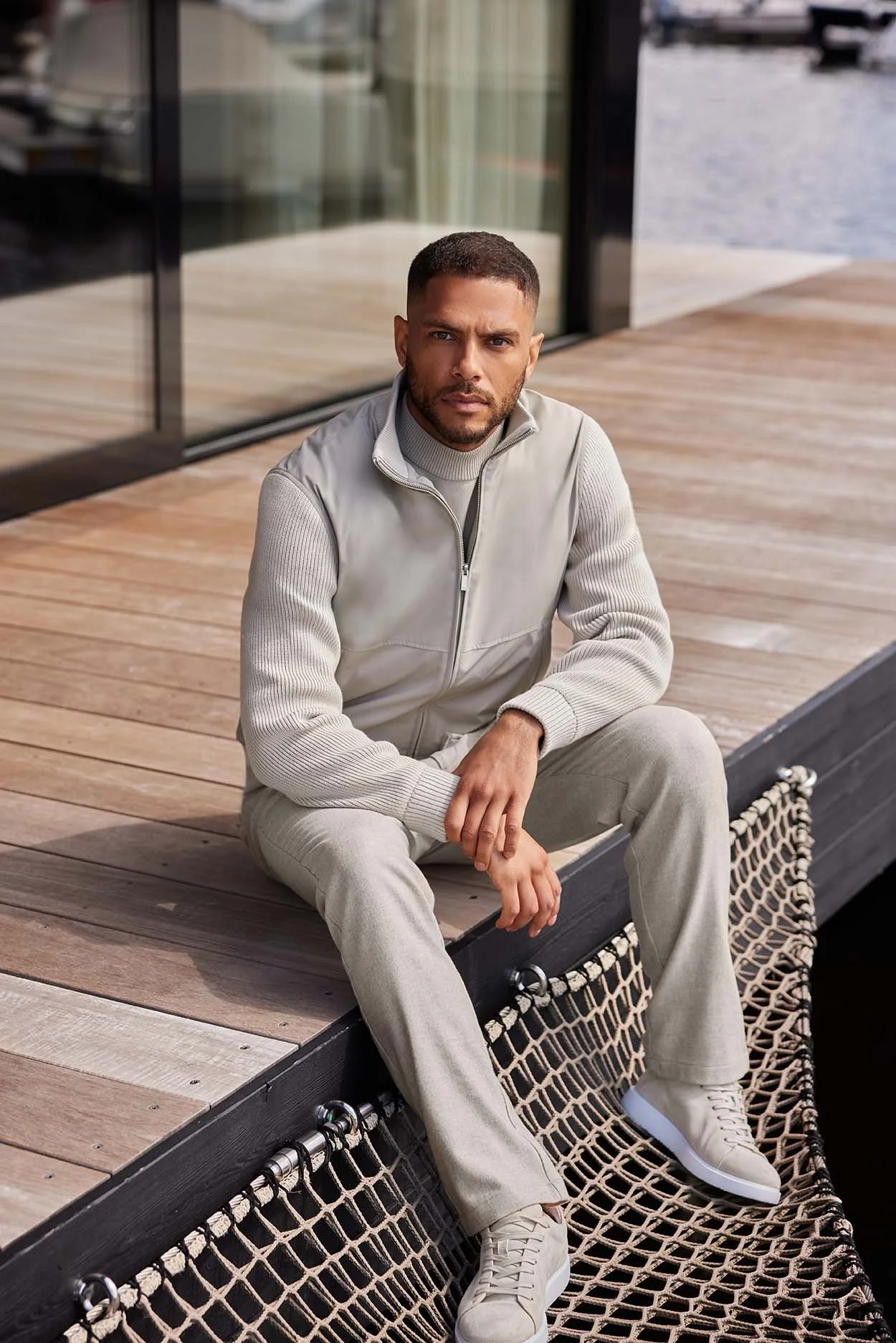 Campagne fotoshoot op locatie met modellen Gentiluomo AW26 14.jpg