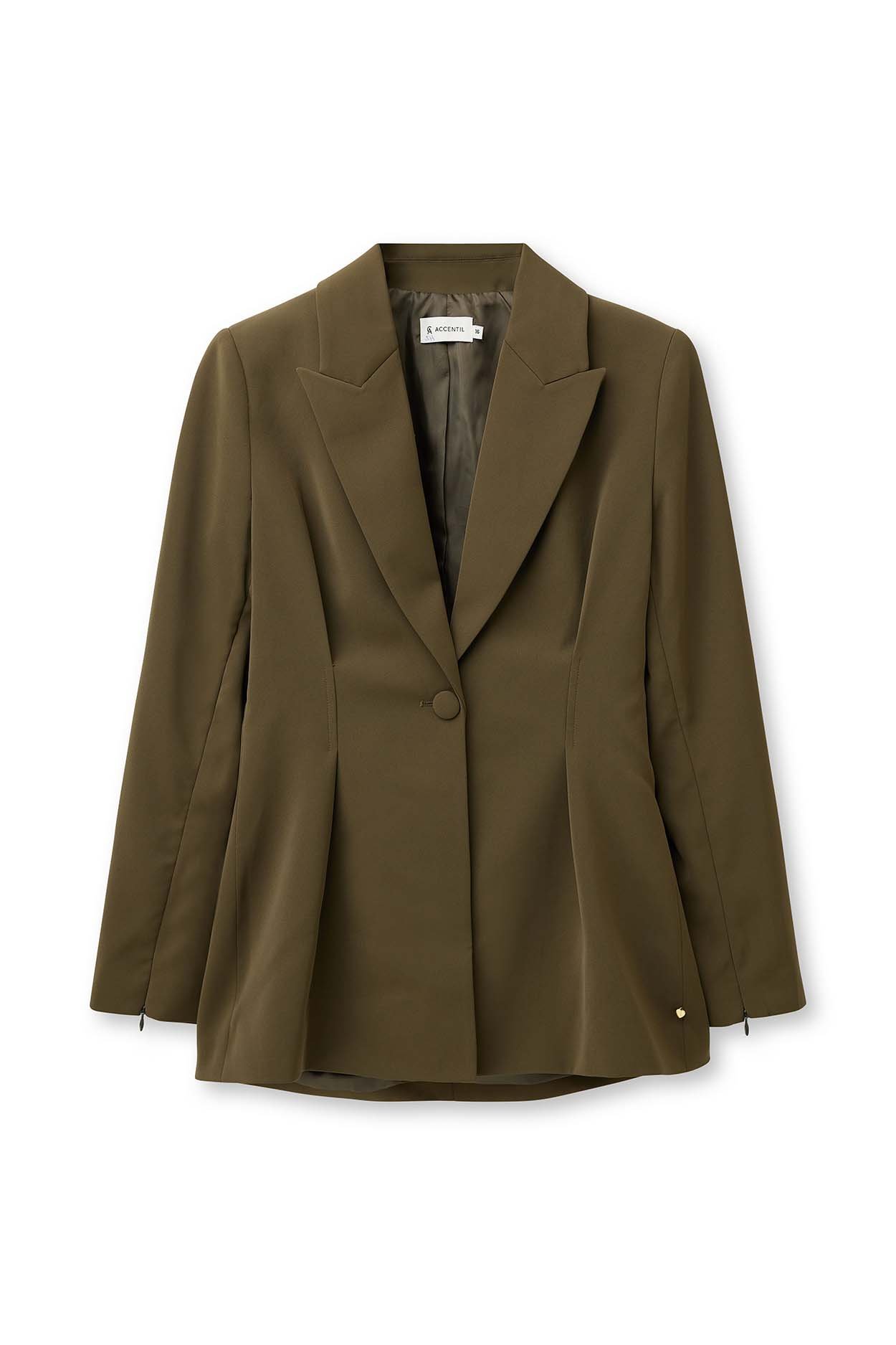 Kleding productfotografie invisible hanger Accentil AW26 14.jpg