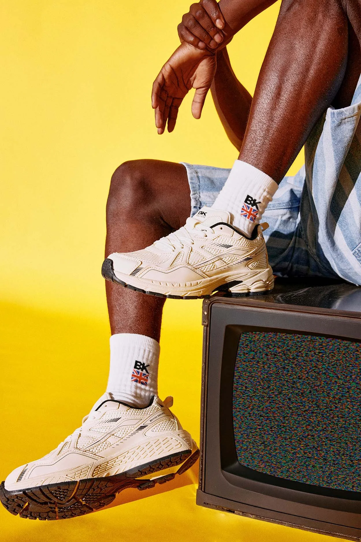 Campagne fotoshoot in de studio met modellen BK footwear12.jpg
