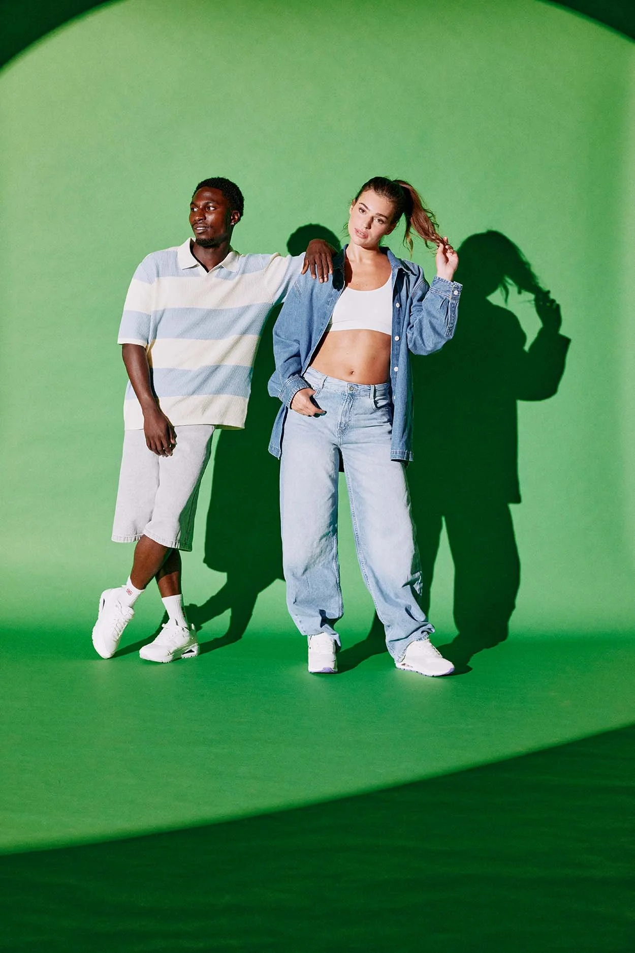 Campagne fotoshoot in de studio met modellen BK footwear17.jpg