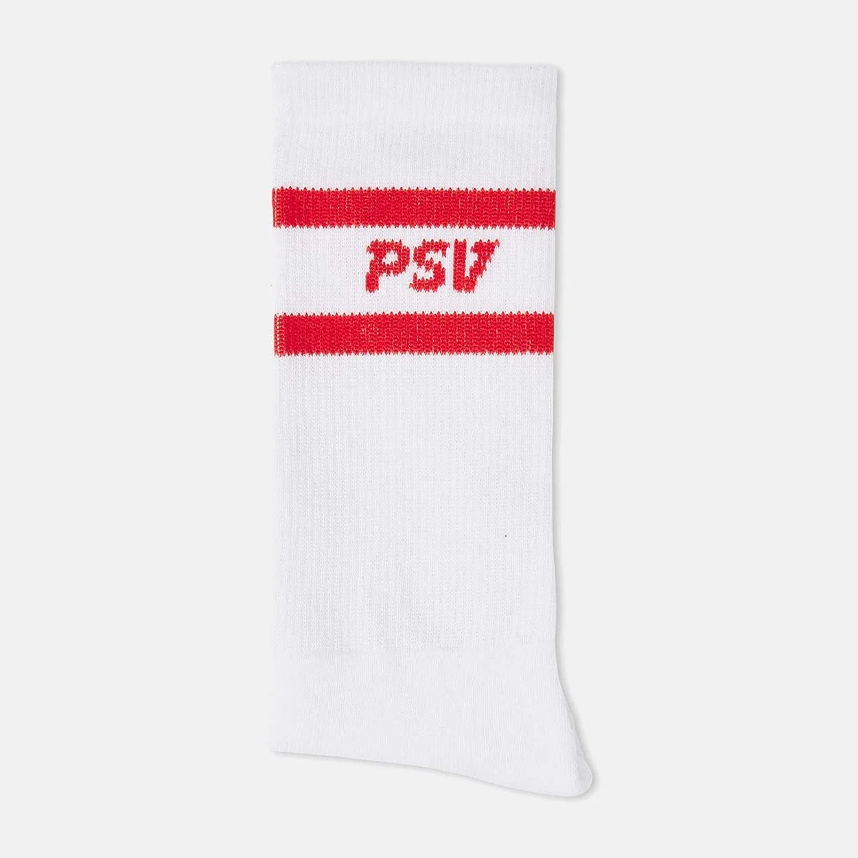 Productfotografie ecommerce packshot webshop PSV Eindhoven  66.jpg