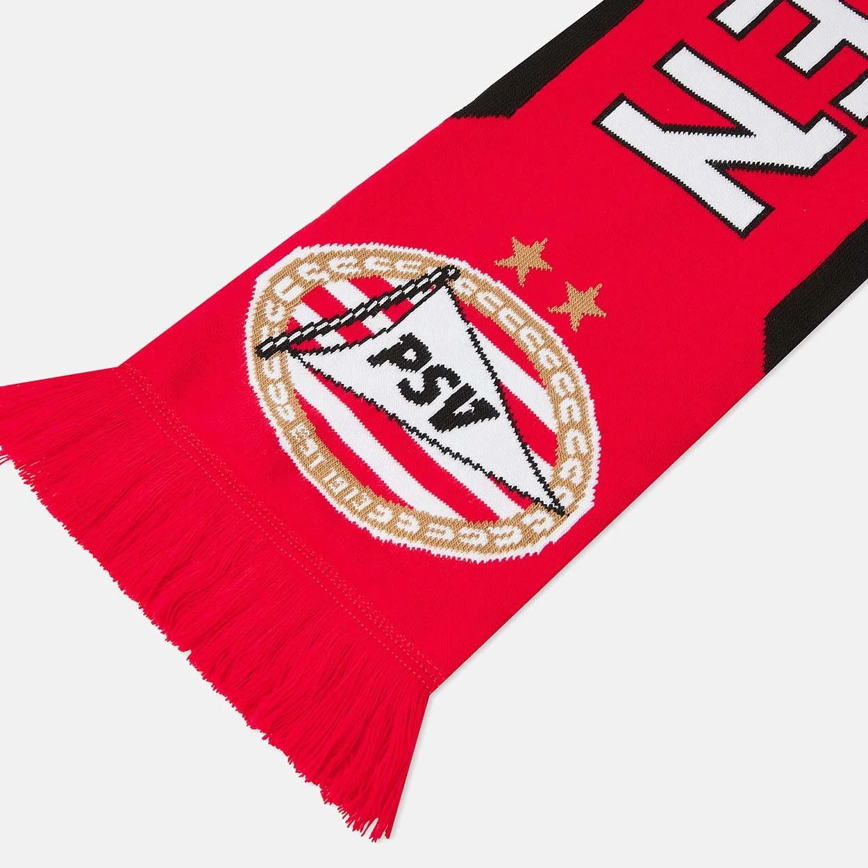 Productfotografie ecommerce packshot webshop PSV Eindhoven  110.jpg