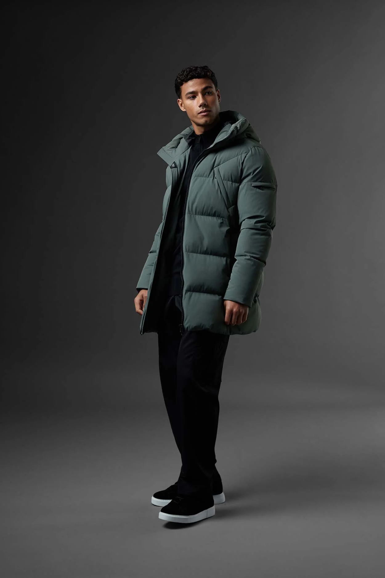 Campagne fotoshoot in de studio met modellen Genti AW2618.jpg