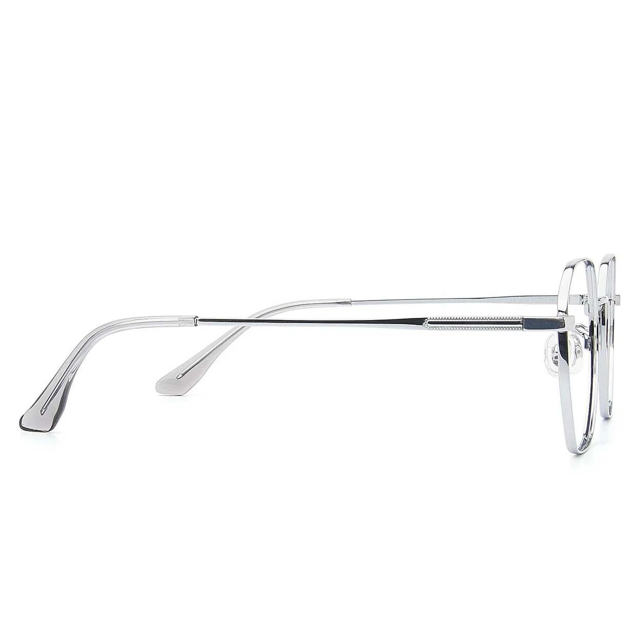 Frames accessoires productfotografie webshop Heyelander   12.jpg