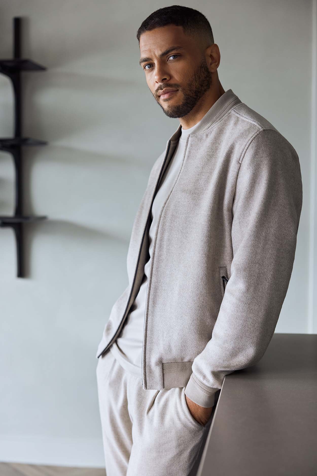 Campagne fotoshoot op locatie met modellen Gentiluomo AW26 06.jpg