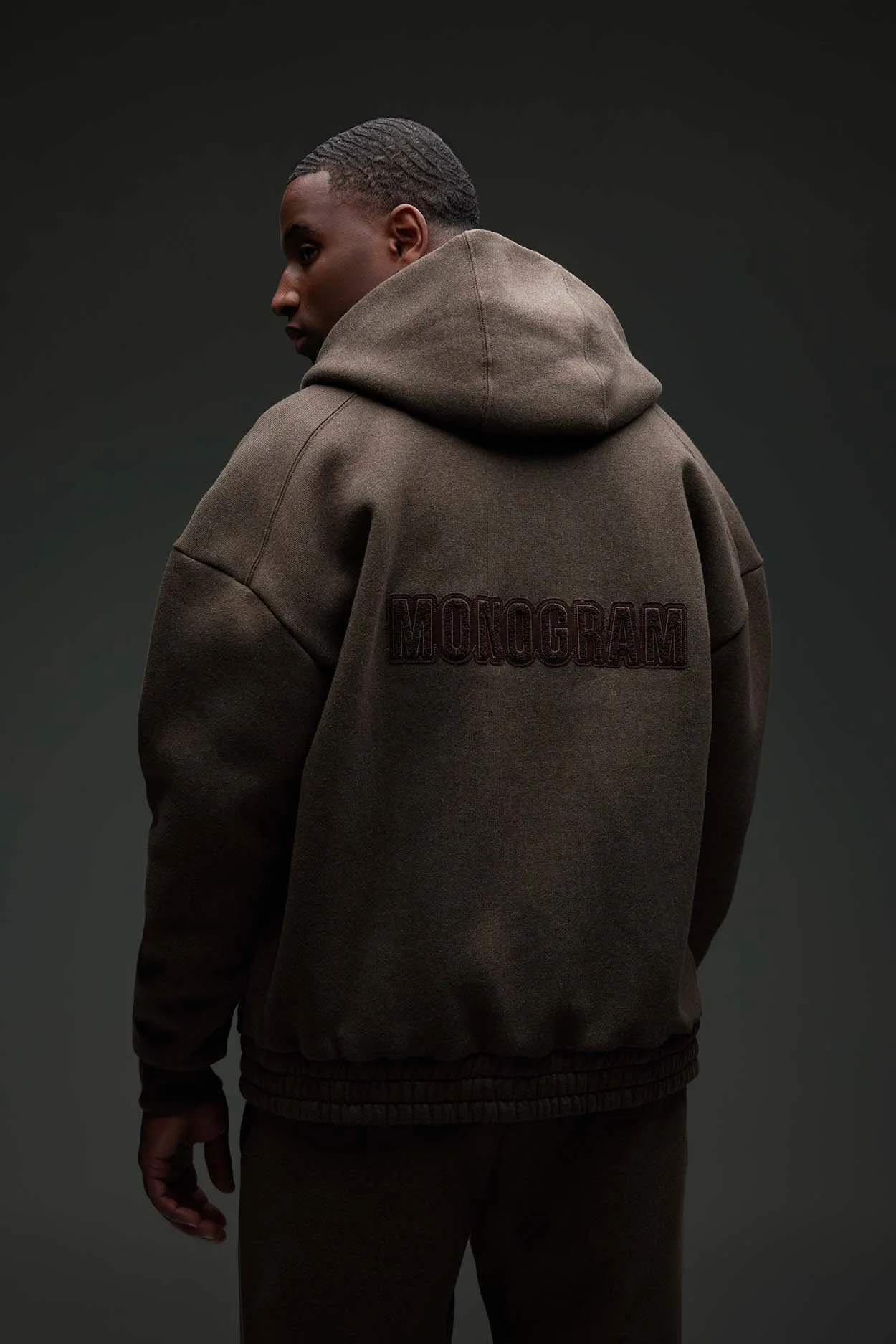 Campagne fotoshoot in de studio met modellen Monogram AW26 15.jpg