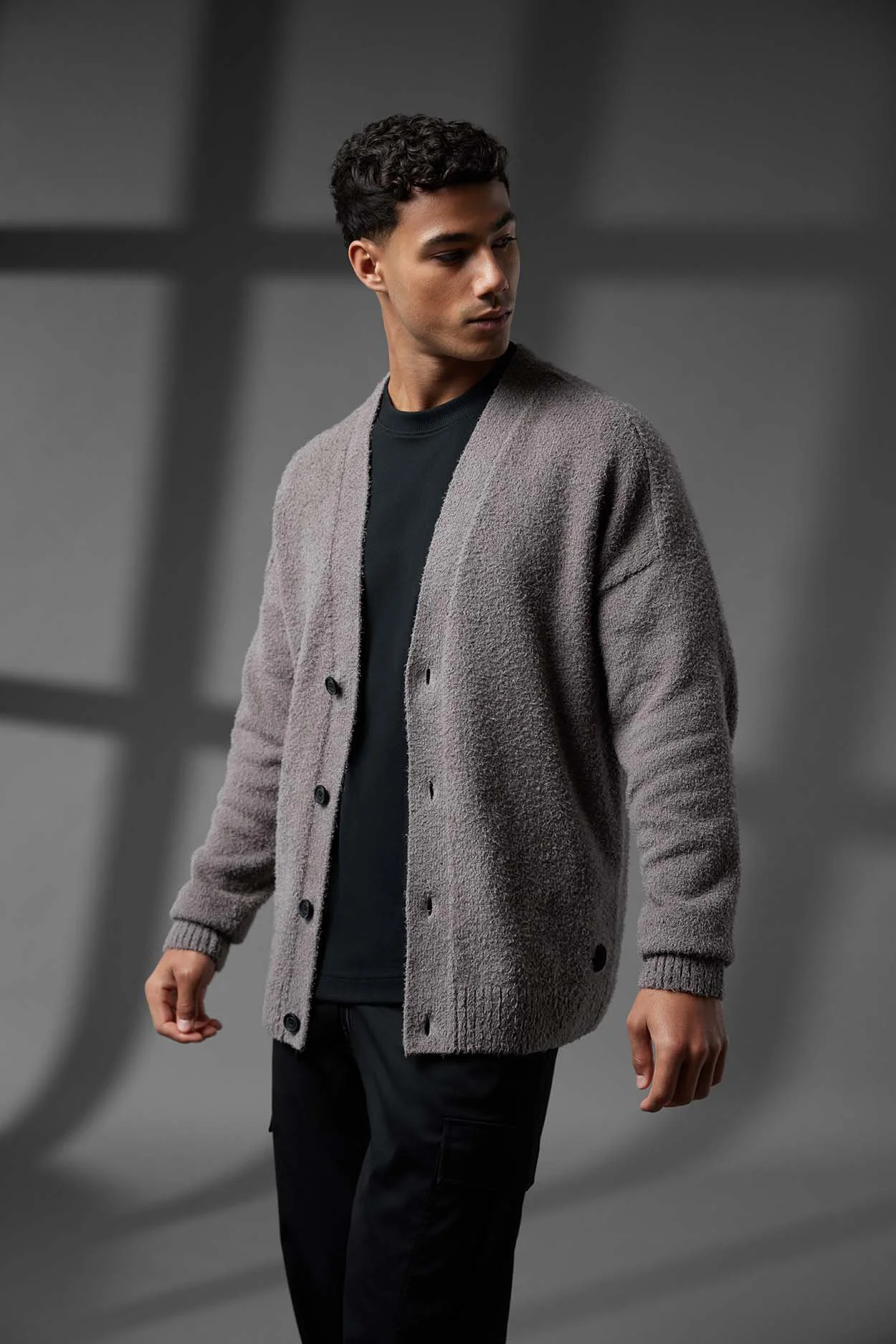 Campagne fotoshoot in de studio met modellen Genti AW2614.jpg