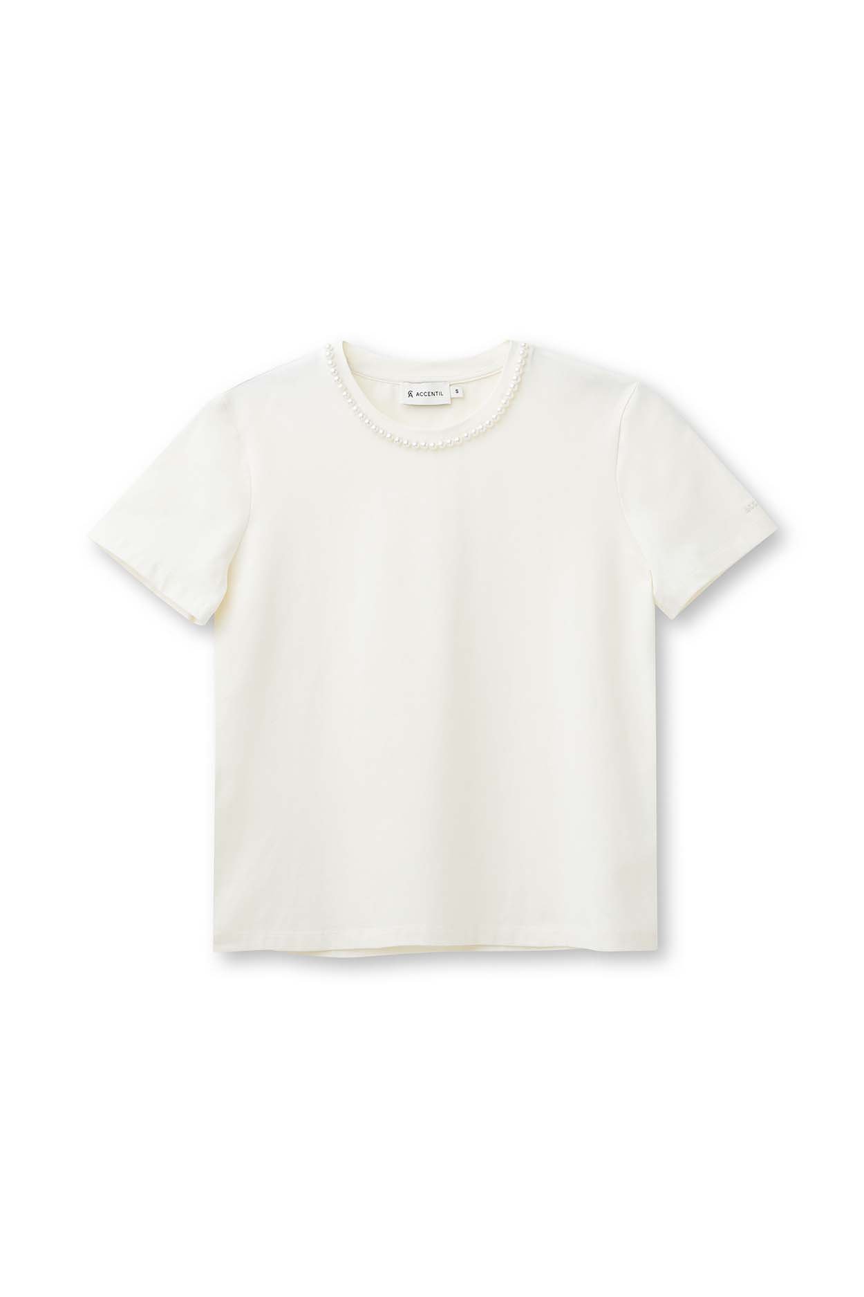 Kleding productfotografie invisible hanger Accentil AW26 10.jpg
