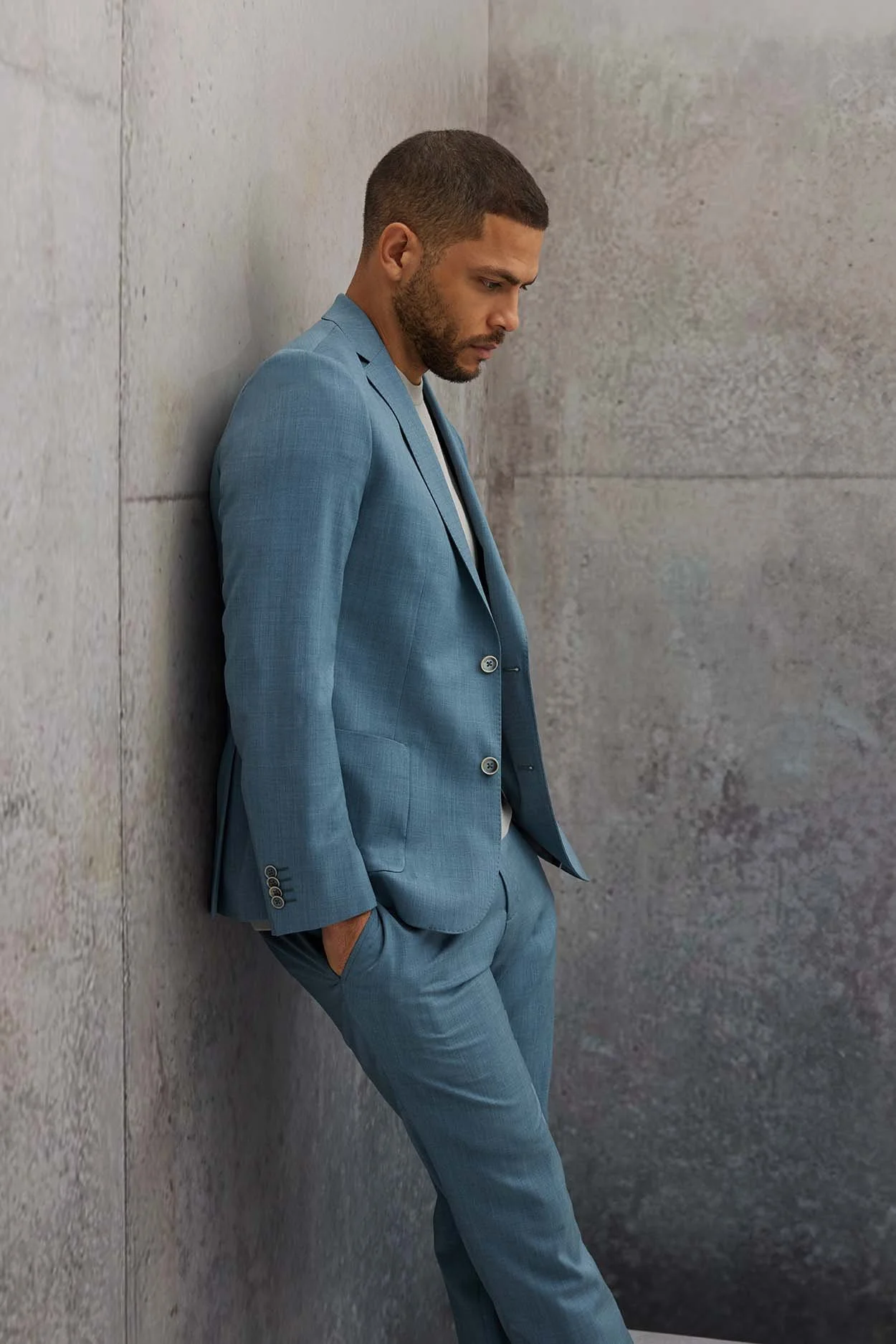 Campagne fotoshoot studio met modellen Gentiluomo SS26 06.jpg