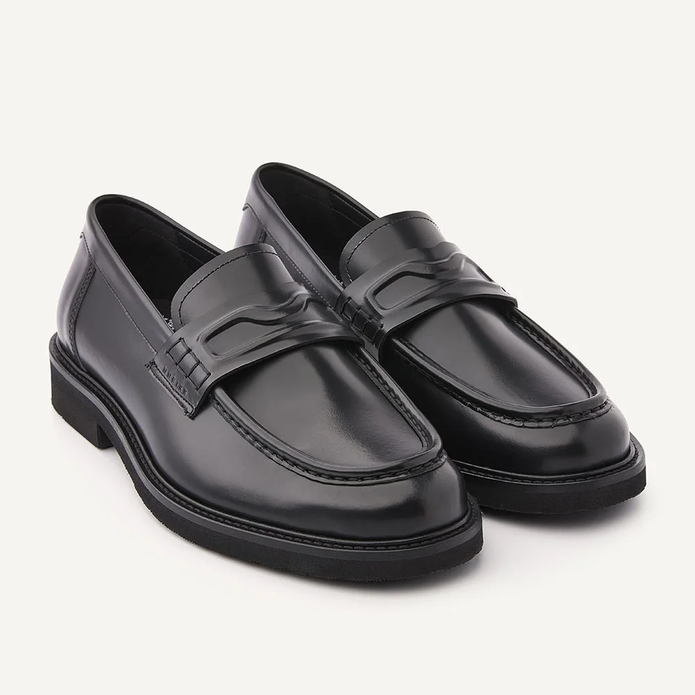 packshotfotografie schoenenfotografie Nubikk zwart schoenen paar.jpg