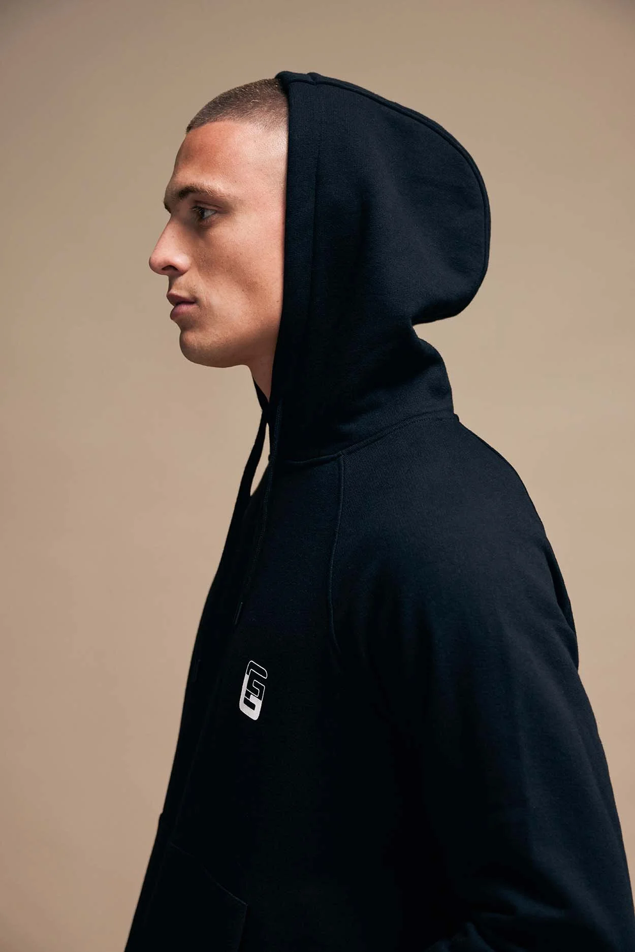 Campagne fotoshoot in de studio met modellen Monogram AW25 07.jpg
