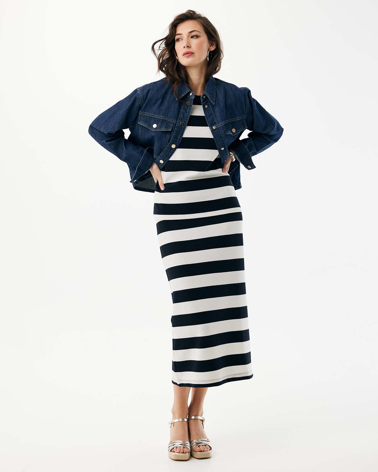 Kleding productfotografie op model webshop Mexx Fashion  02.jpg