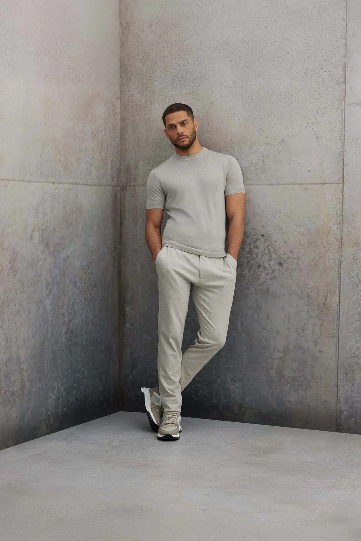 Campagne fotoshoot studio met modellen Gentiluomo SS26 01.jpg