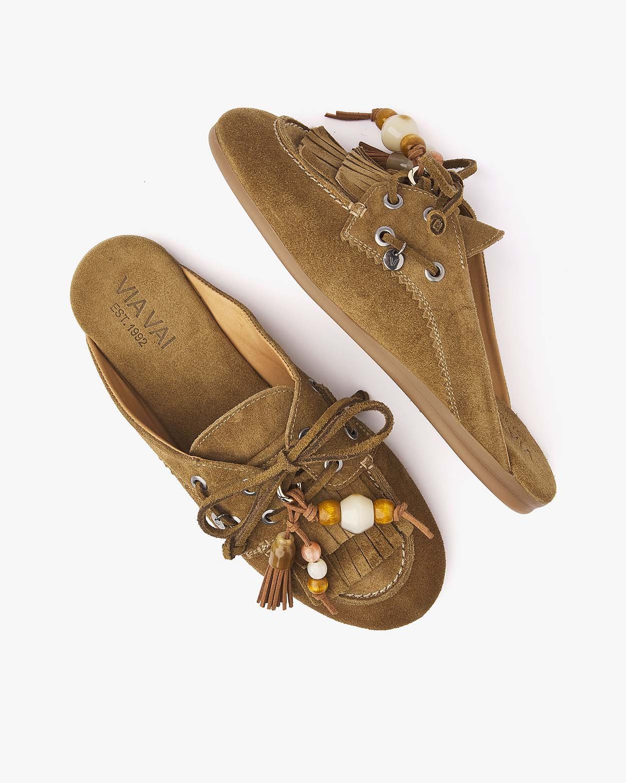Schoenen en accessories productfotografie packshot ViaVai 30.jpg