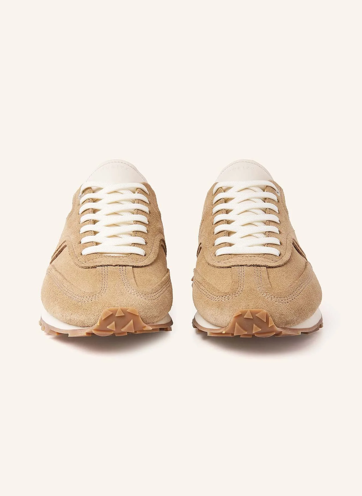 Schoenen accessoires productfotografie webshop Breuninger 08.jpg