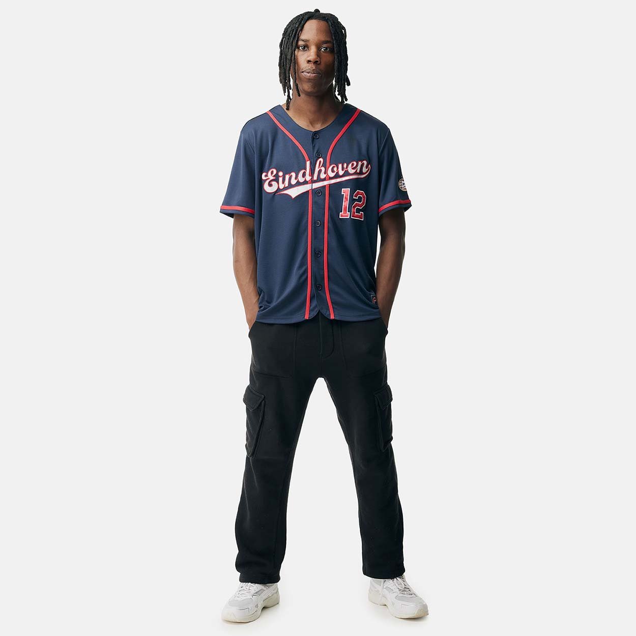 Kleding productfotografie op model webshop PSV Eindhoven   17.jpg