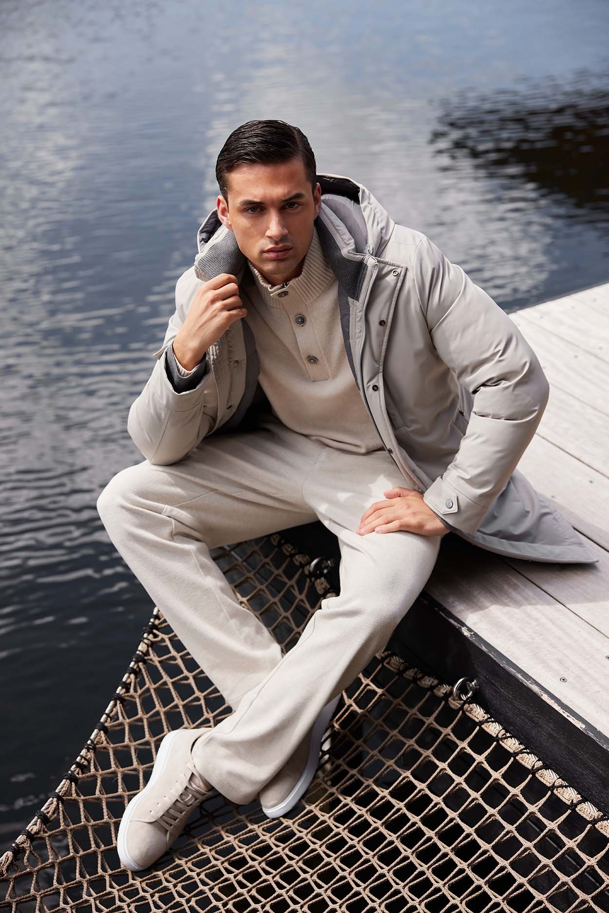 Campagne fotoshoot op locatie met modellen Gentiluomo AW26 13.jpg