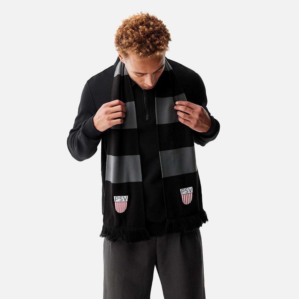 Kleding productfotografie op model webshop PSV Eindhoven   24.jpg