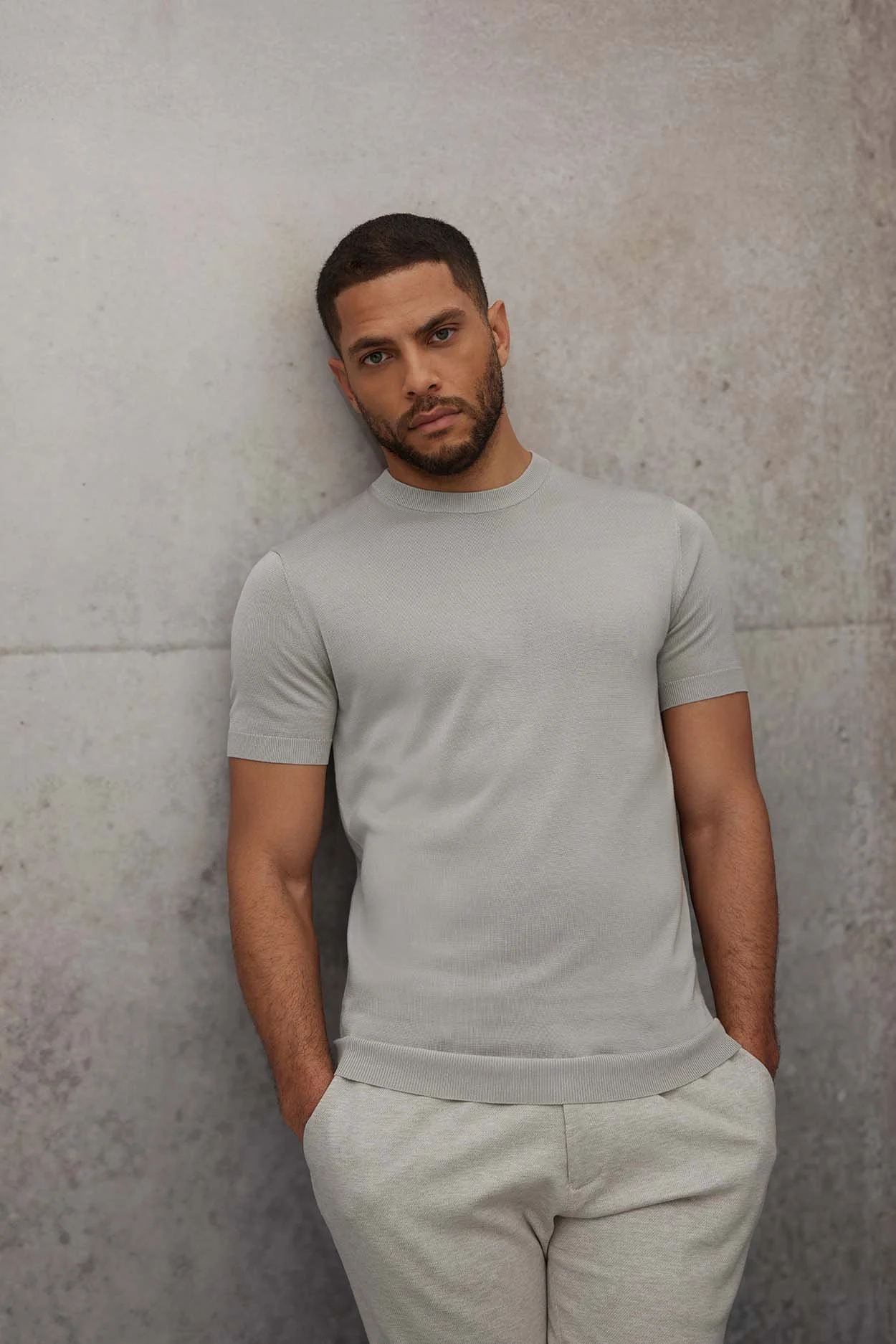 Campagne fotoshoot studio met modellen Gentiluomo SS26 02.jpg