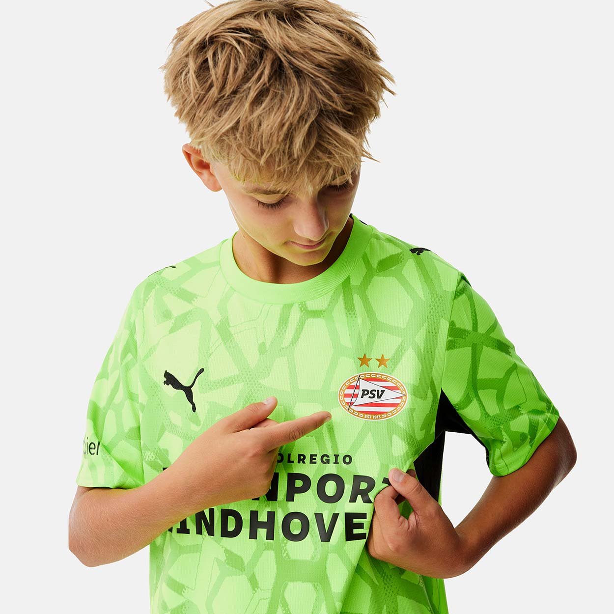 Kleding productfotografie op model webshop PSV Eindhoven   29.jpg
