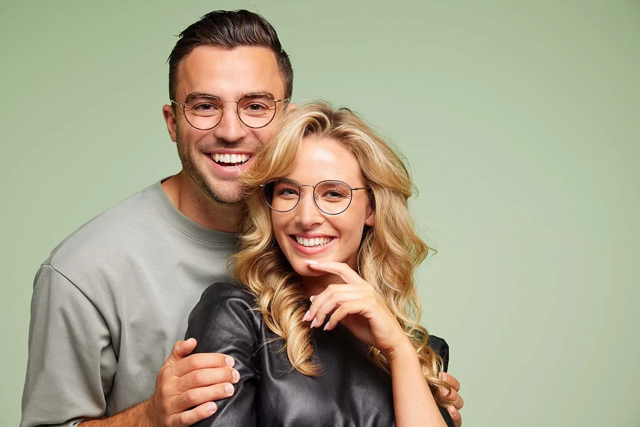Campagne fotoshoot studio met modellen Heyelander SS26 06.jpg