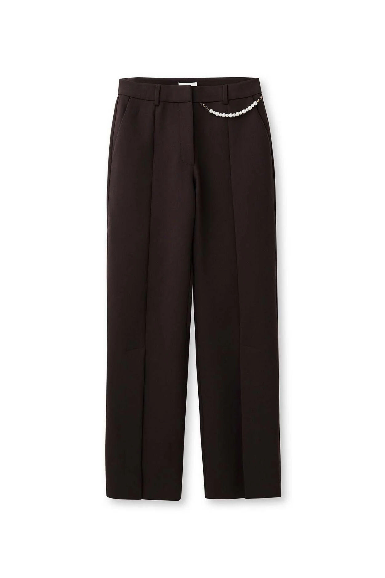 Kleding productfotografie invisible hanger Accentil AW26 08.jpg