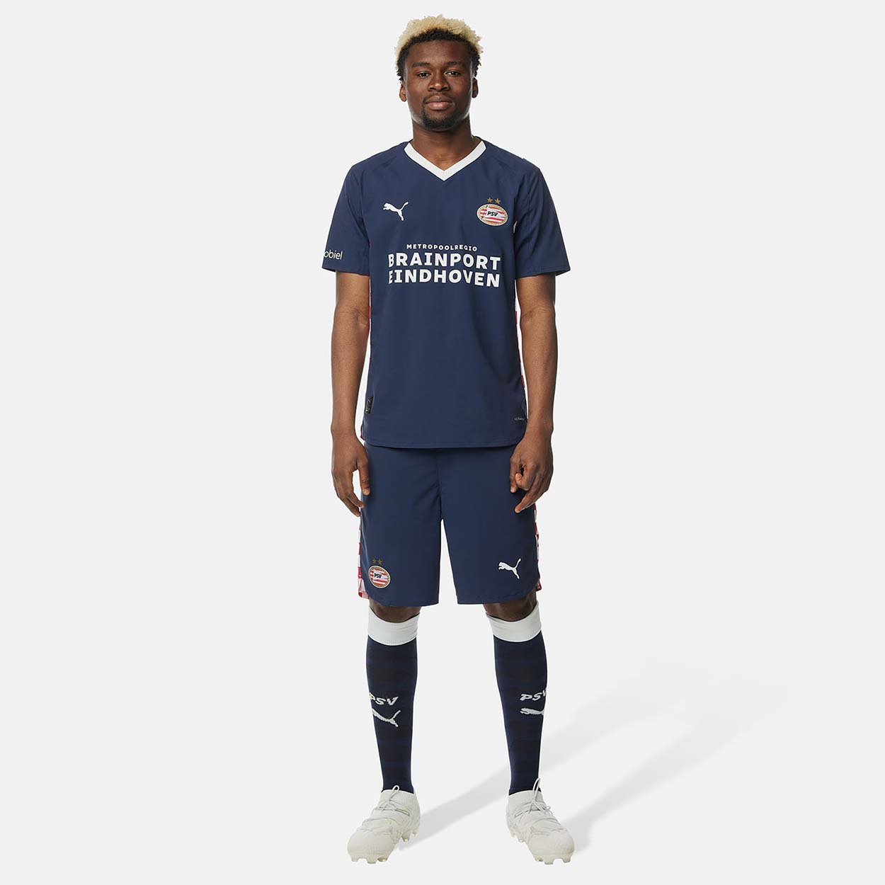 Kleding productfotografie op model webshop PSV Eindhoven   01.jpg