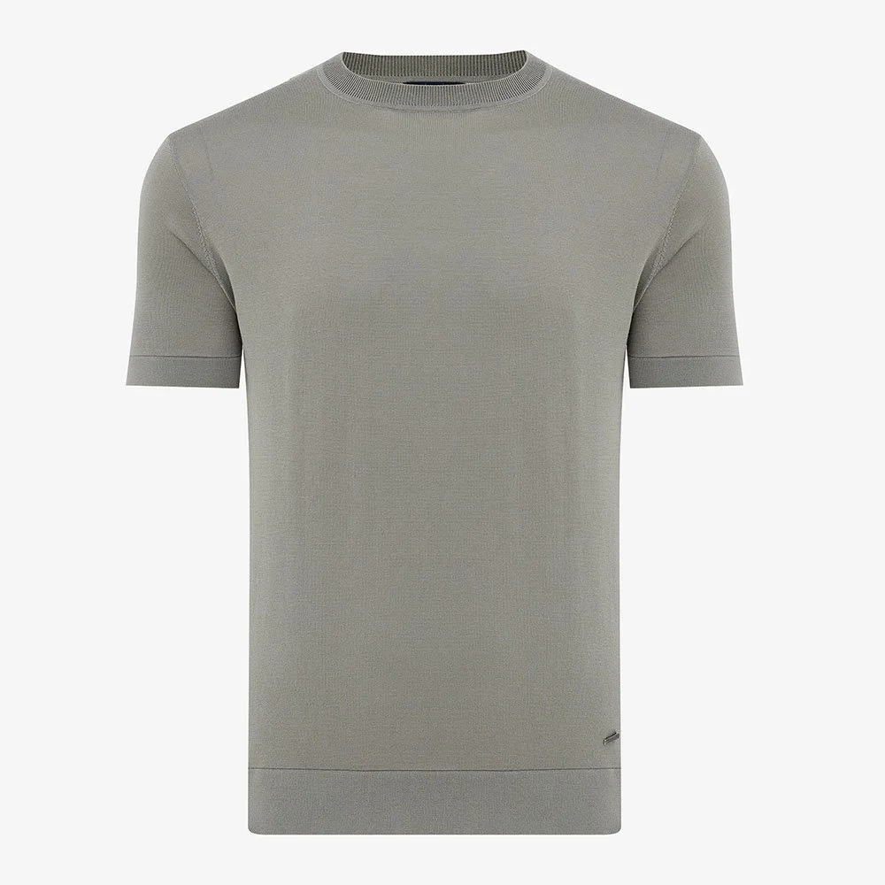 Invisible mannequin paspop Tresanti tshirt voorkant.jpg
