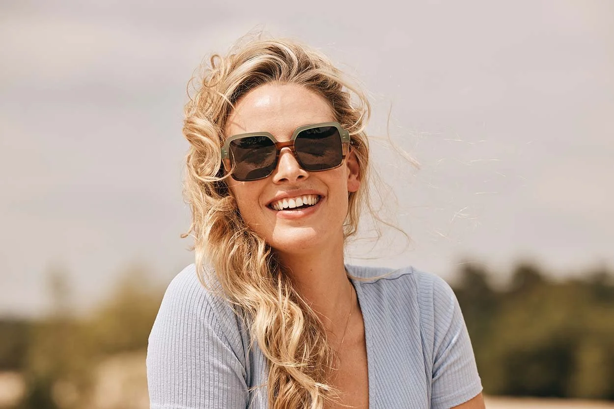Campagne fotoshoot op locatie met modellen Heyelander SS25 01.jpg