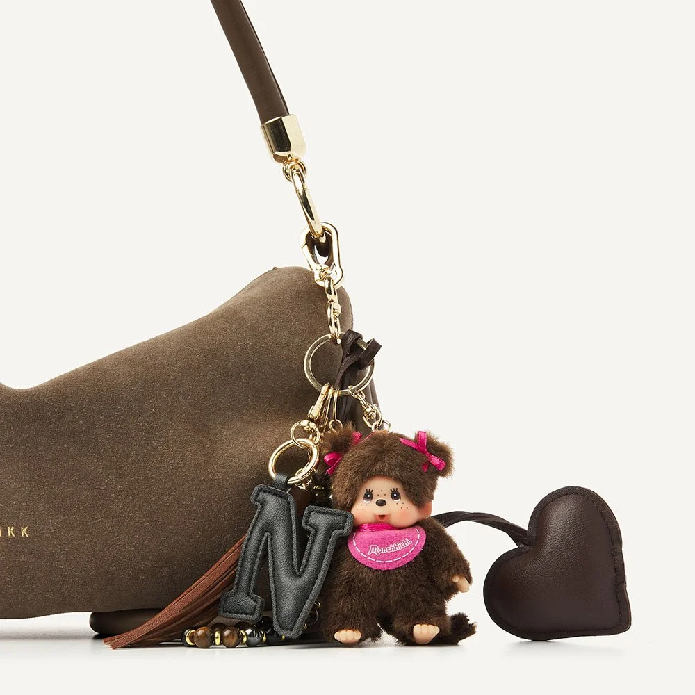 packshotfotografie accessoiresfotografie Nubikk tas keyring.jpg