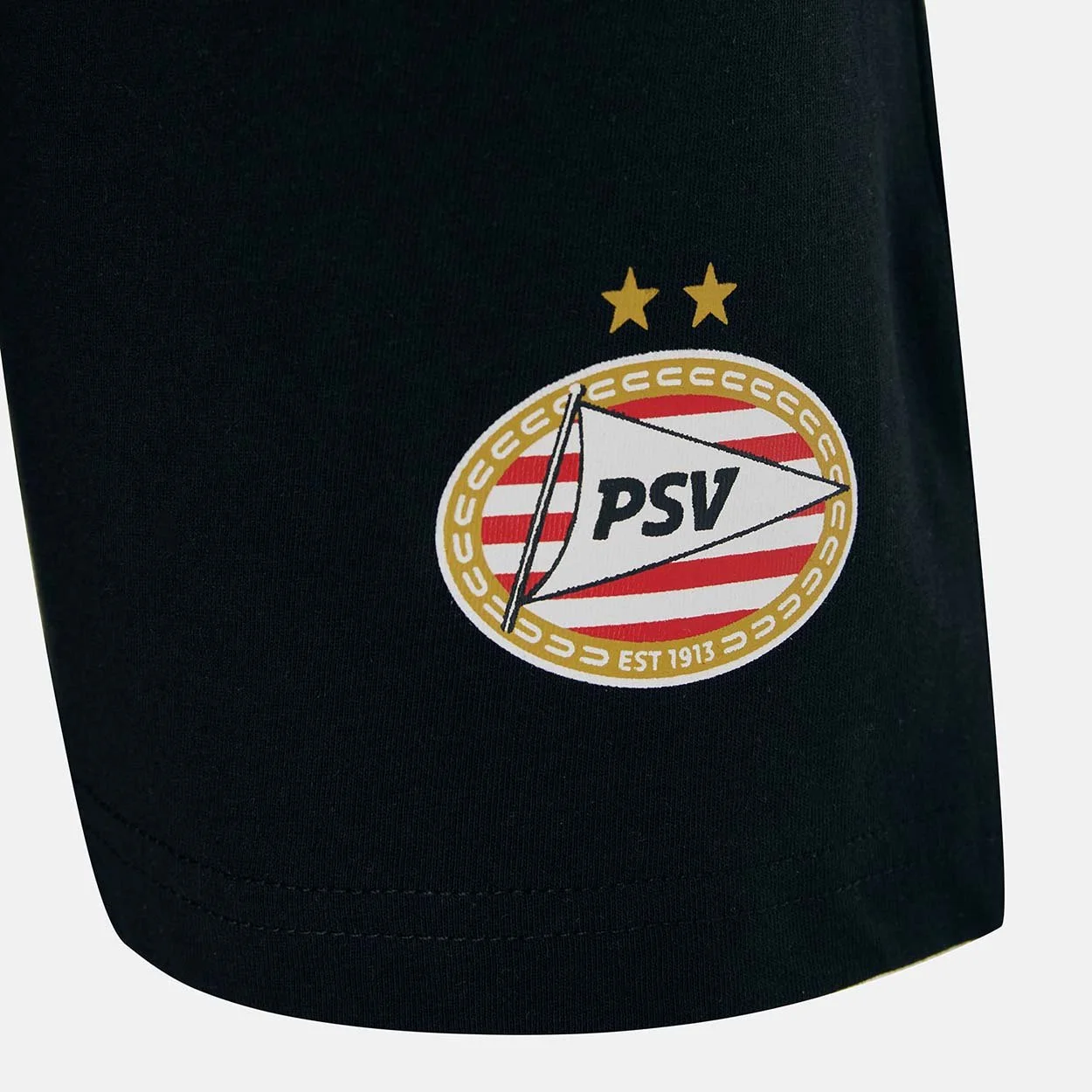 Productfotografie ecommerce packshot webshop PSV Eindhoven  54.jpg