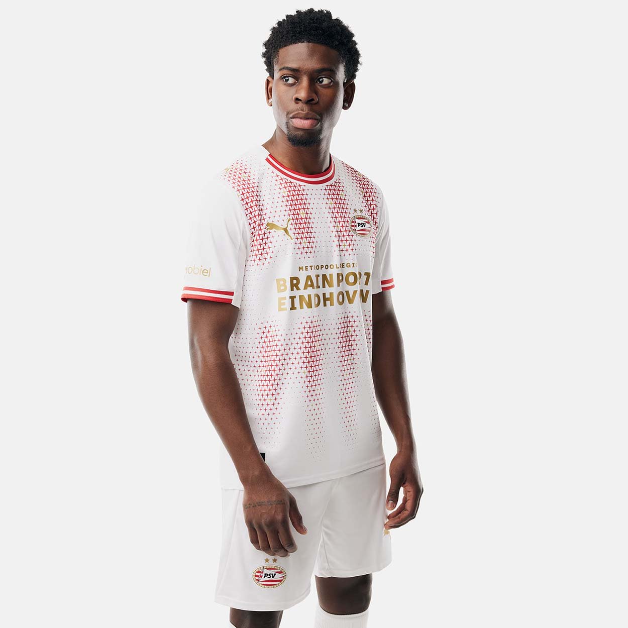 Kleding productfotografie op model webshop PSV Eindhoven   14.jpg