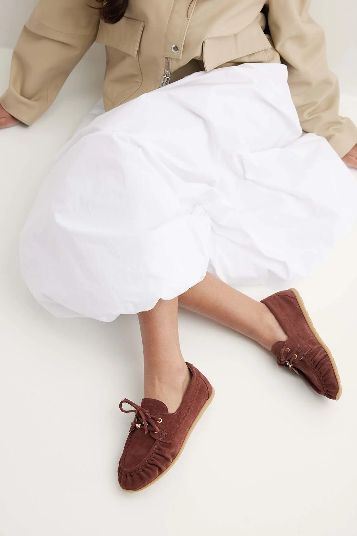 Schoenen productfotografie op model ecomm webshop Nubikk 22.jpg
