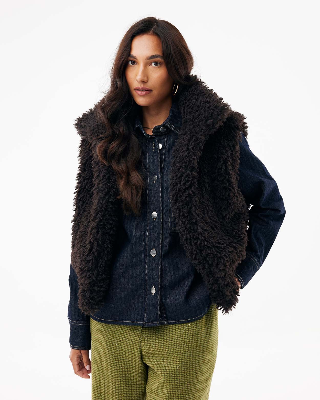 Kleding productfotografie op model webshop Mexx Fashion  25.jpg