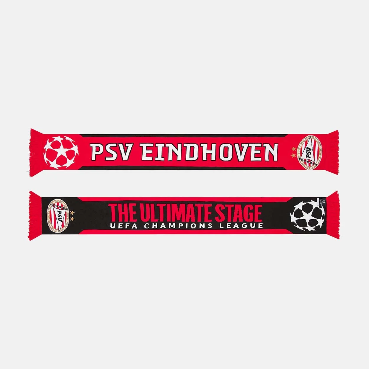 Productfotografie ecommerce packshot webshop PSV Eindhoven  108.jpg