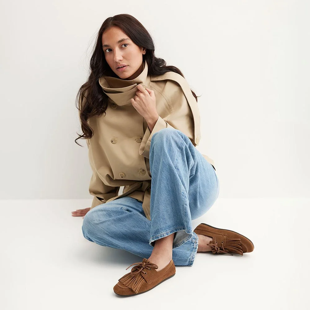 packshotfotografie modelfotografie schoenen Nubikk suede.jpg