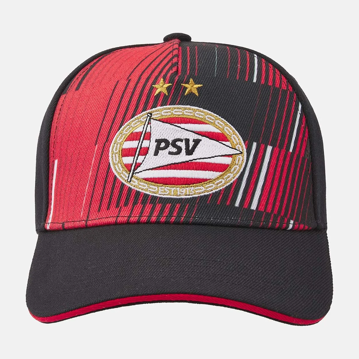 Productfotografie ecommerce packshot webshop PSV Eindhoven  133.jpg